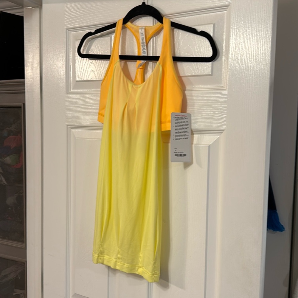 🍋Lululemon | 6
